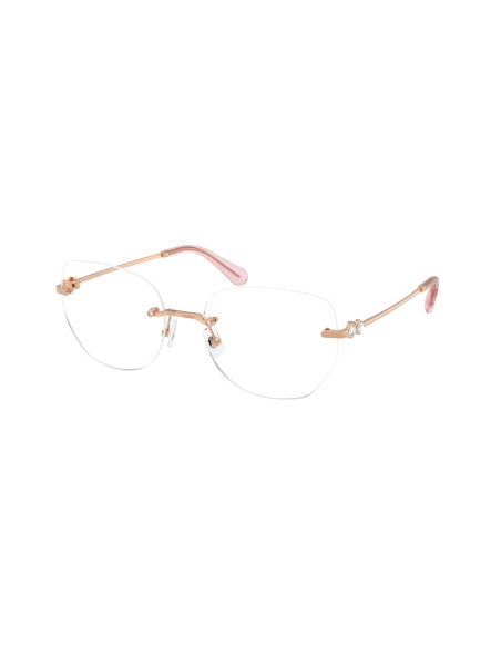 SWAROVSKI - SK1038 - 4014 - 56