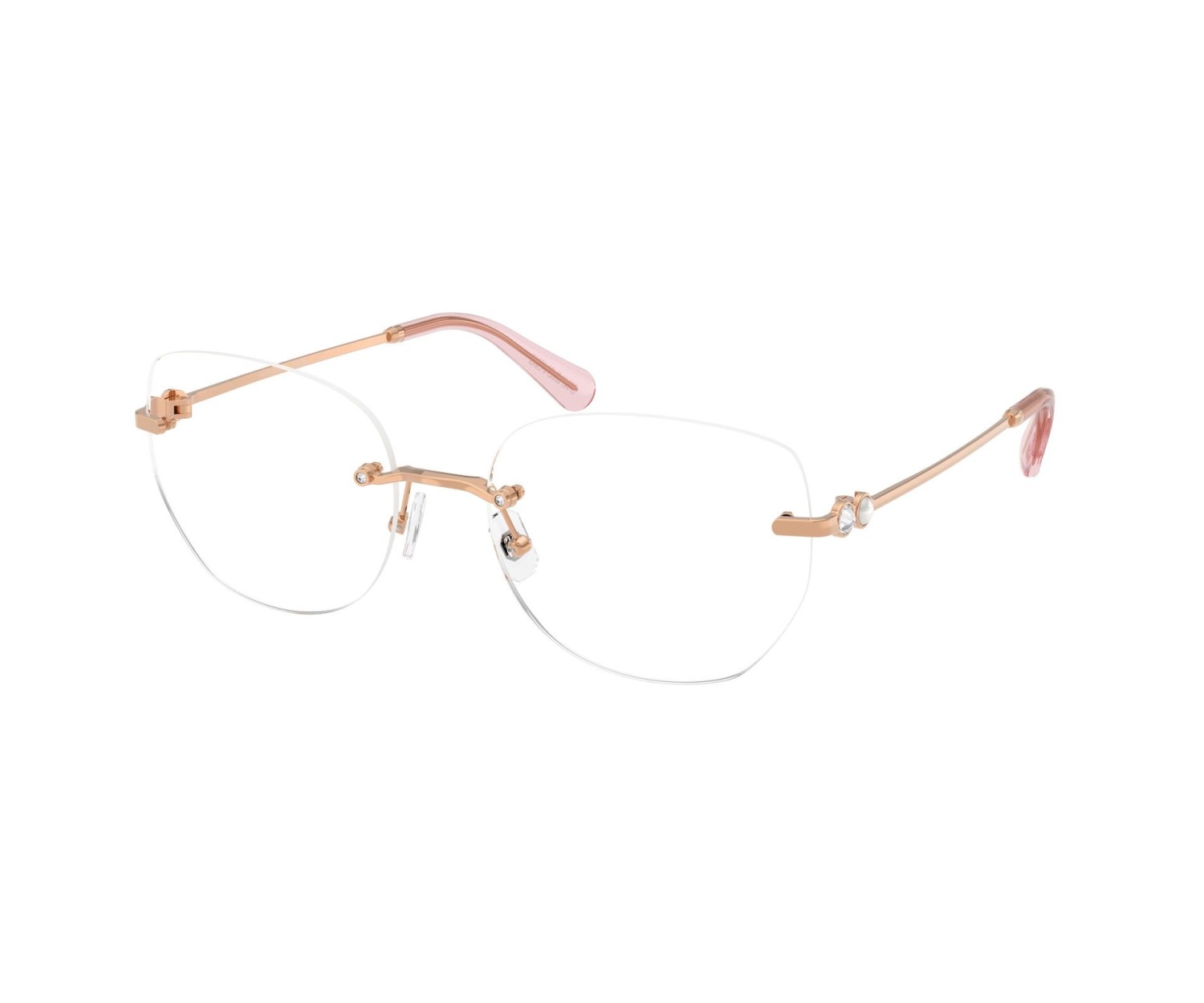SWAROVSKI - SK1038 - 4014 - 56