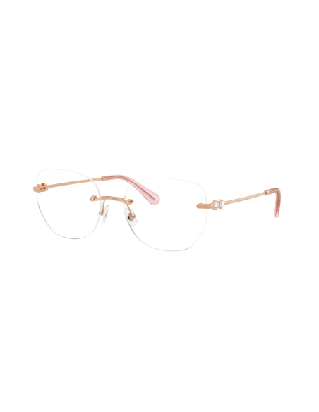 SWAROVSKI - SK1038 - 4014 - 56
