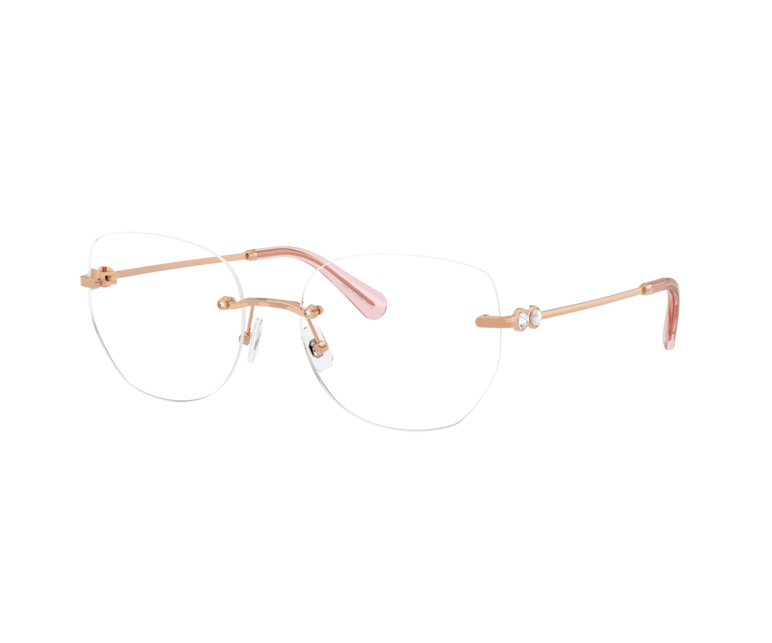 SWAROVSKI - SK1038 - 4014 - 56