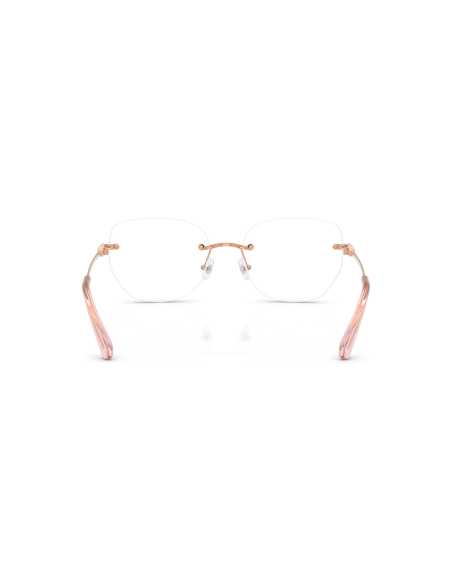 SWAROVSKI - SK1038 - 4014 - 56