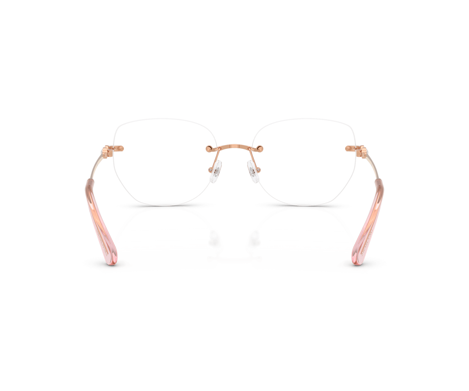 SWAROVSKI - SK1038 - 4014 - 56