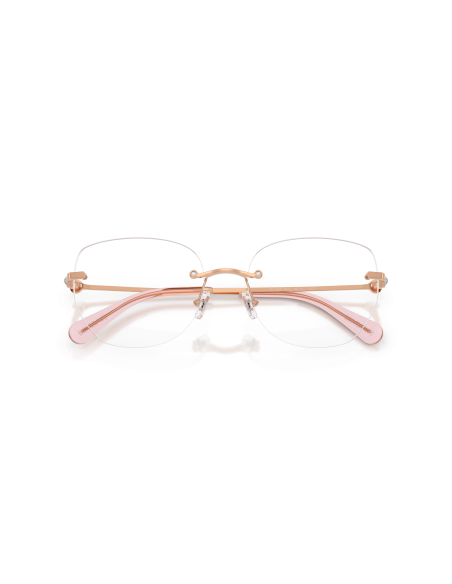SWAROVSKI - SK1038 - 4014 - 56