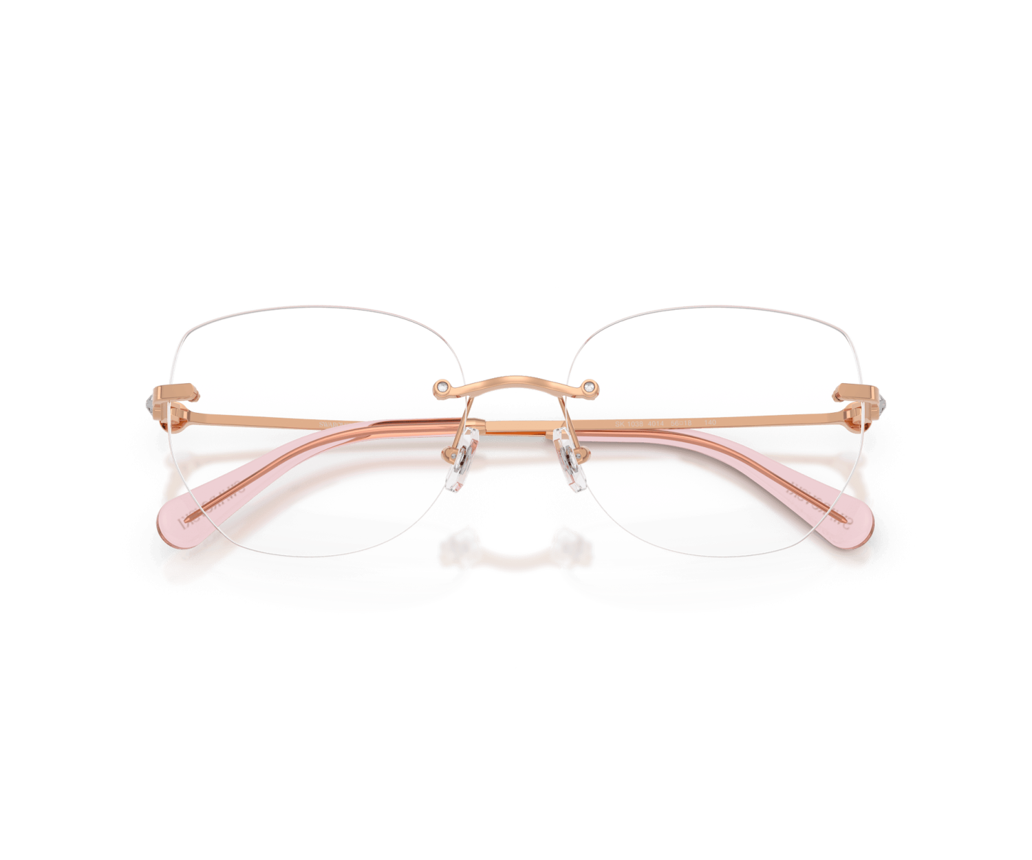 SWAROVSKI - SK1038 - 4014 - 56