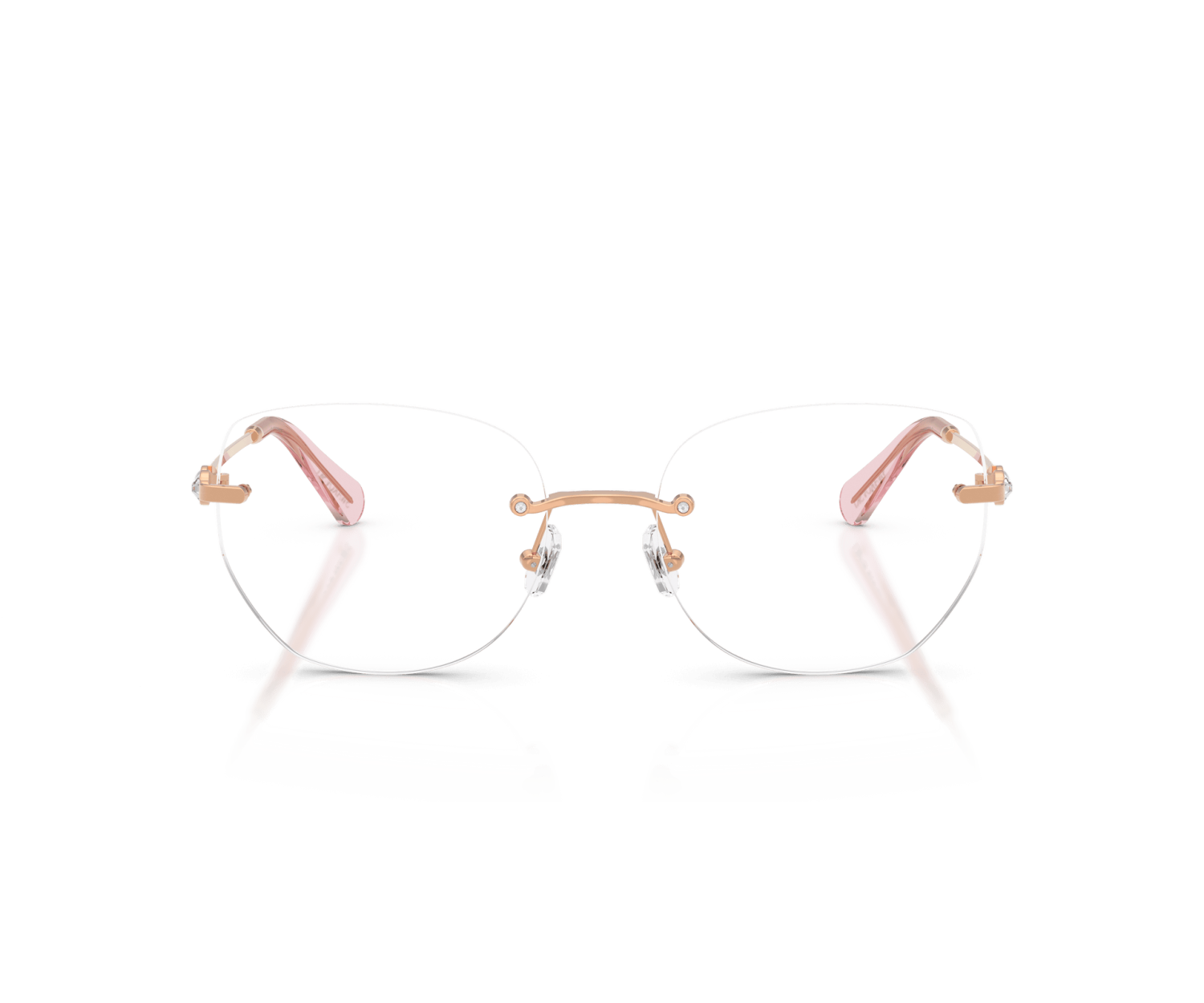 SWAROVSKI - SK1038 - 4014 - 56