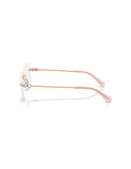 SWAROVSKI - SK1038 - 4014 - 56