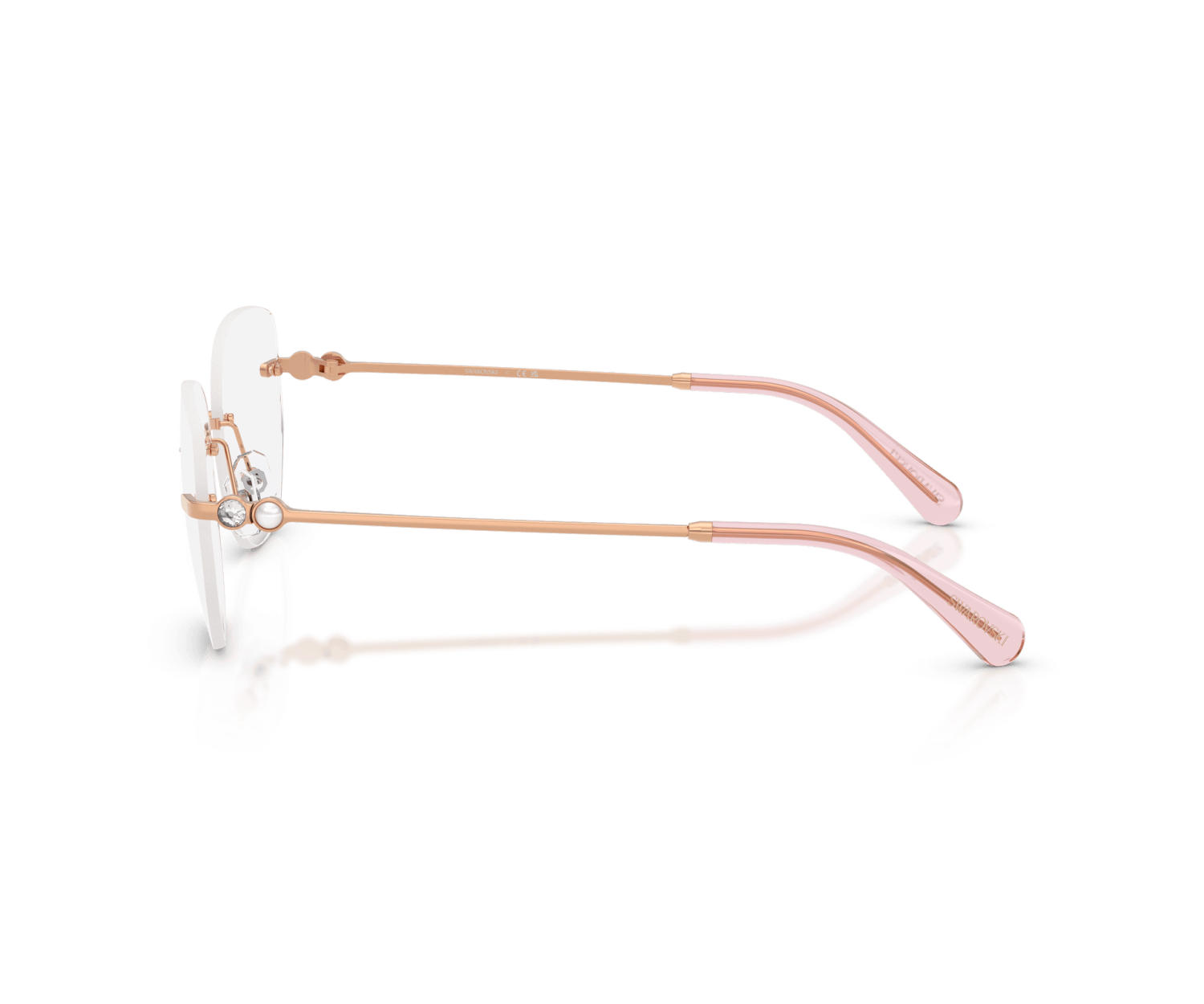 SWAROVSKI - SK1038 - 4014 - 56