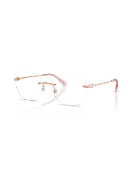 SWAROVSKI - SK1038 - 4014 - 56
