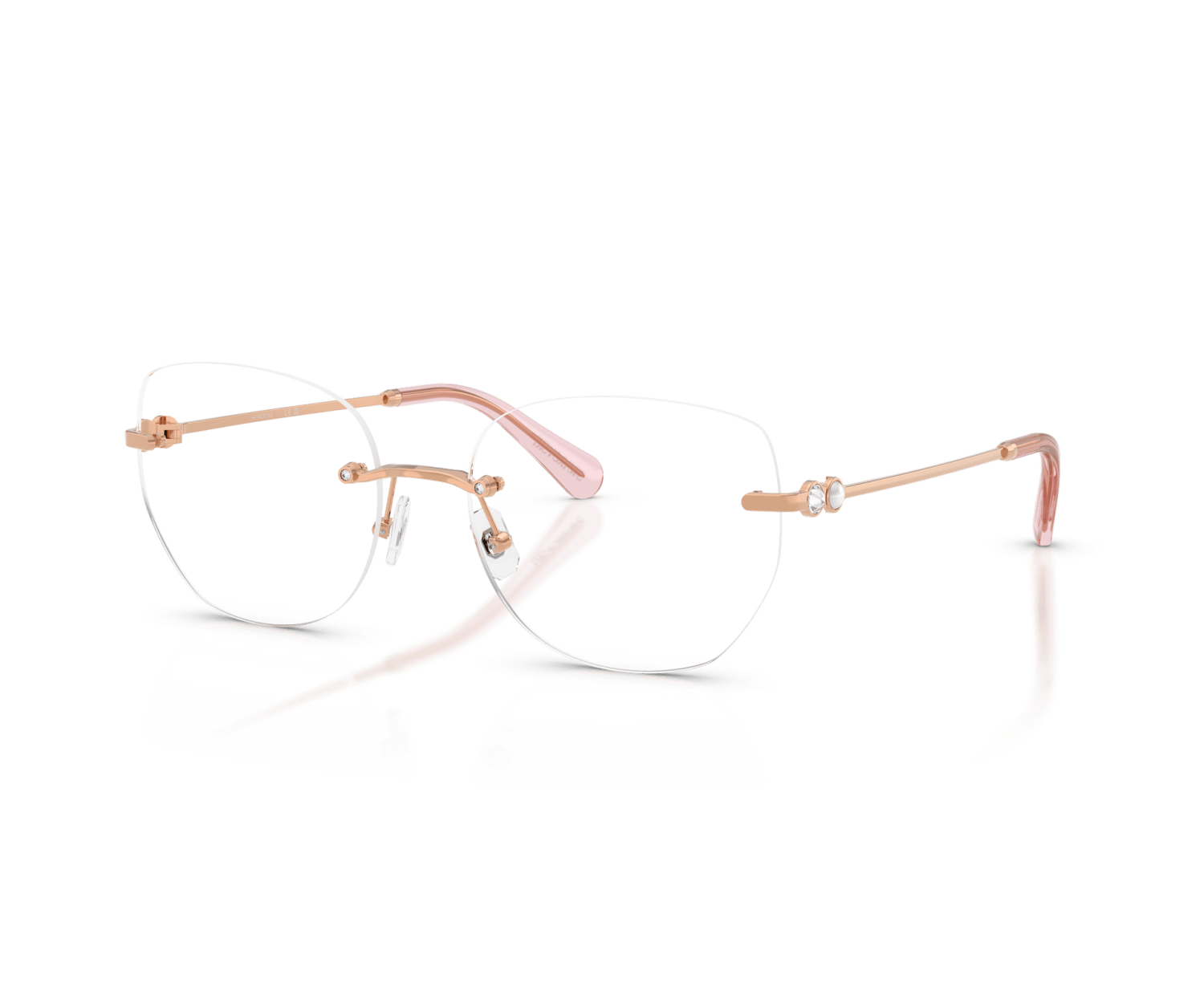 SWAROVSKI - SK1038 - 4014 - 56