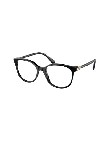 SWAROVSKI - SK2002 - 1001 - 53