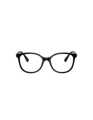 SWAROVSKI - SK2002 - 1001 - 53 2