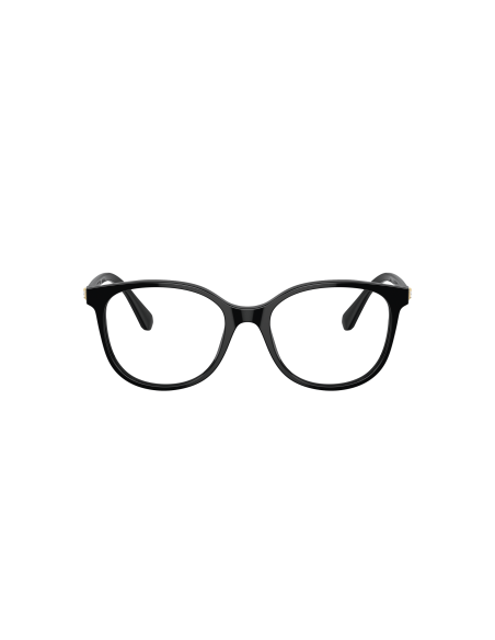 SWAROVSKI - SK2002 - 1001 - 53