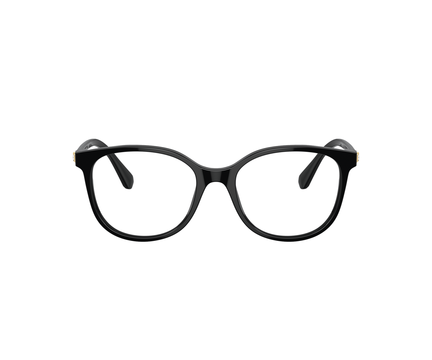 SWAROVSKI - SK2002 - 1001 - 53