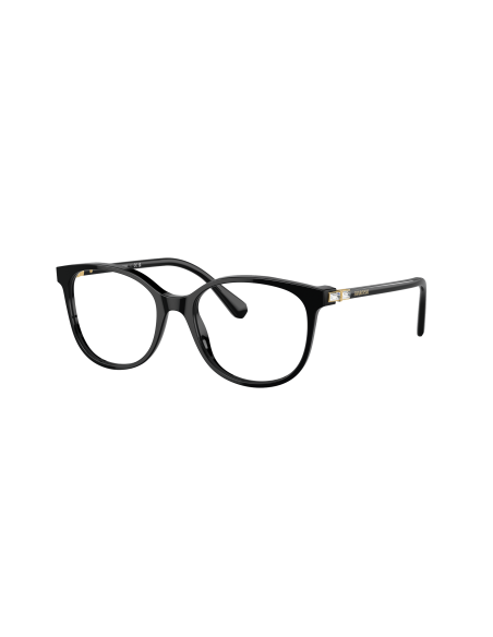 SWAROVSKI - SK2002 - 1001 - 53