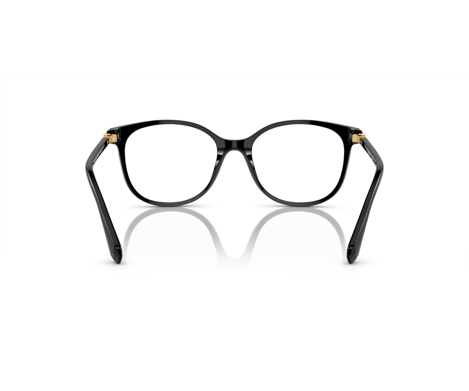 SWAROVSKI - SK2002 - 1001 - 53