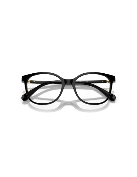 SWAROVSKI - SK2002 - 1001 - 53