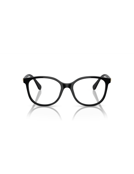 SWAROVSKI - SK2002 - 1001 - 53