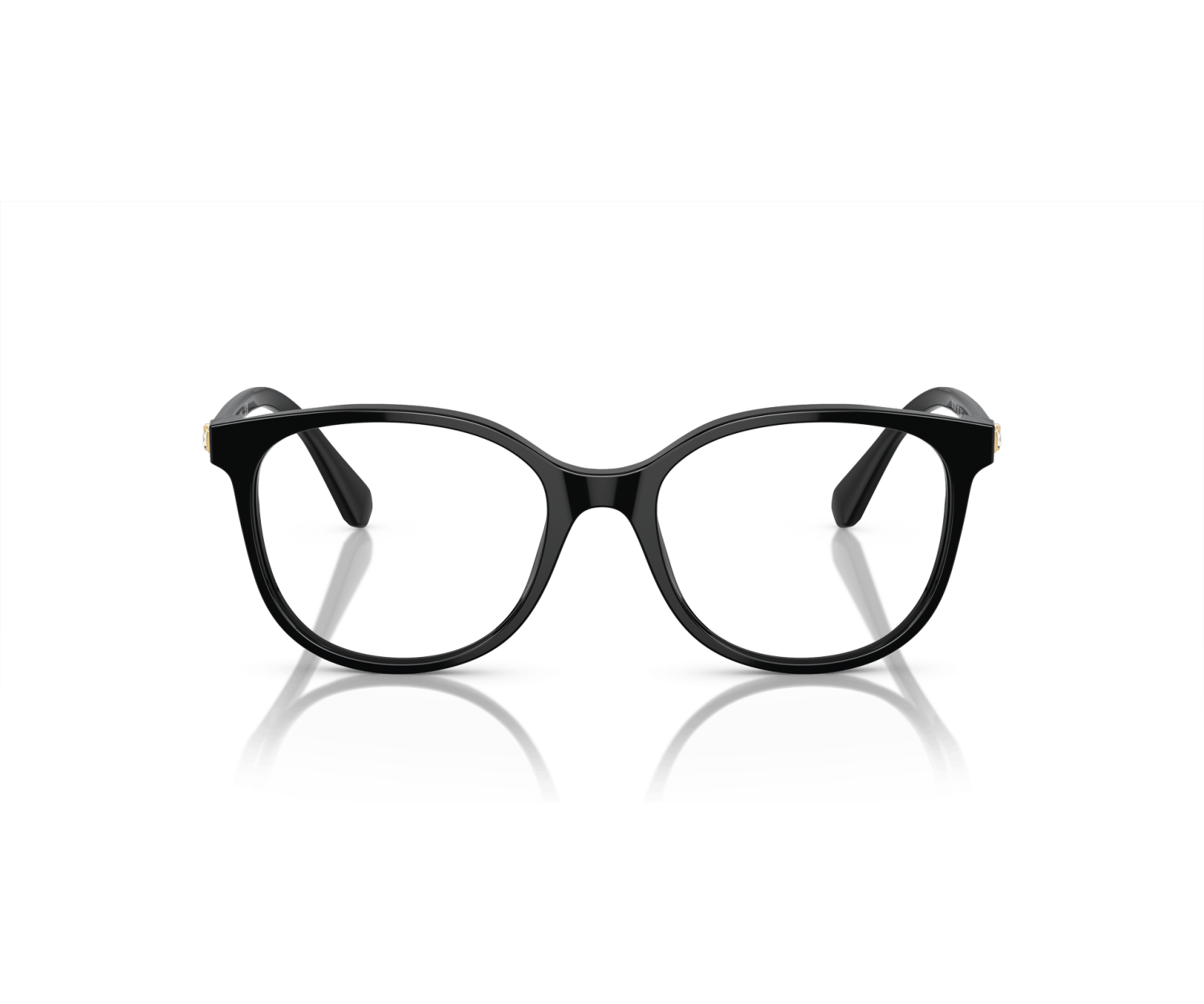 SWAROVSKI - SK2002 - 1001 - 53