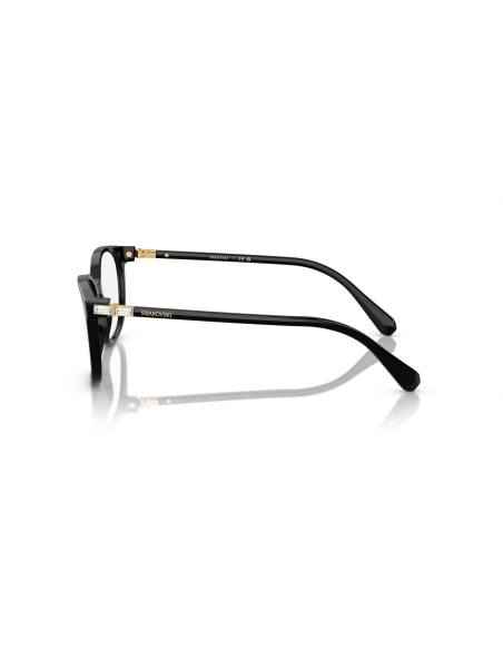 SWAROVSKI - SK2002 - 1001 - 53