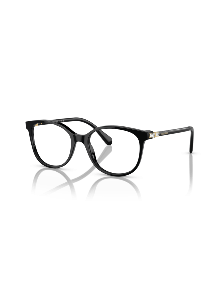 SWAROVSKI - SK2002 - 1001 - 53
