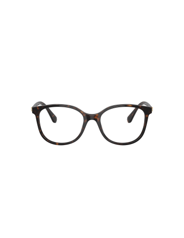 SWAROVSKI - SK2002 - 1002 - 53 2