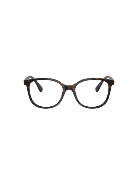 SWAROVSKI - SK2002 - 1002 - 53