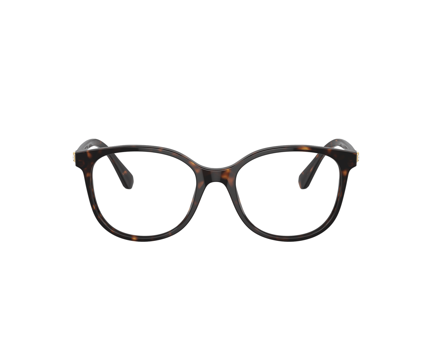 SWAROVSKI - SK2002 - 1002 - 53