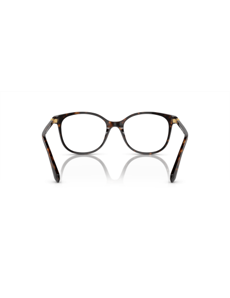 SWAROVSKI - SK2002 - 1002 - 53