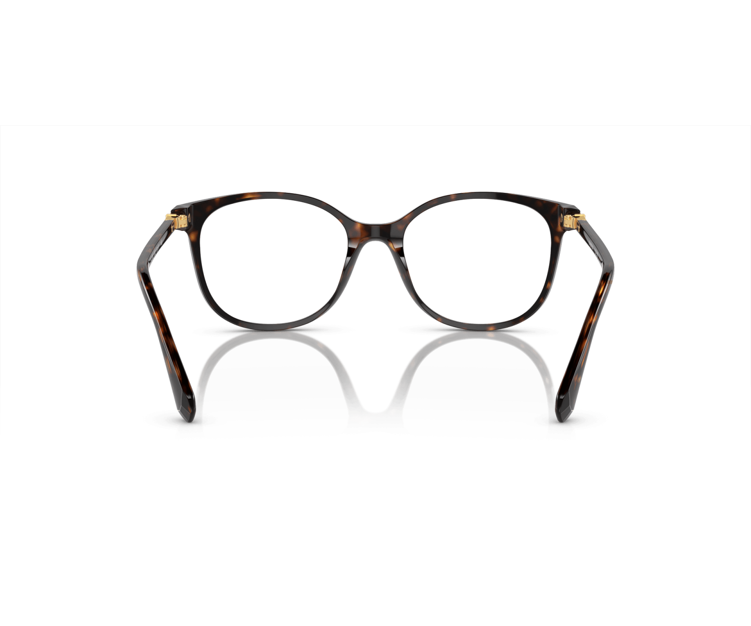 SWAROVSKI - SK2002 - 1002 - 53