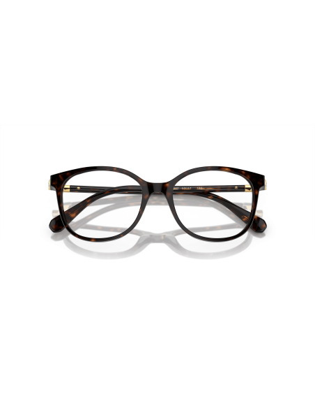 SWAROVSKI - SK2002 - 1002 - 53
