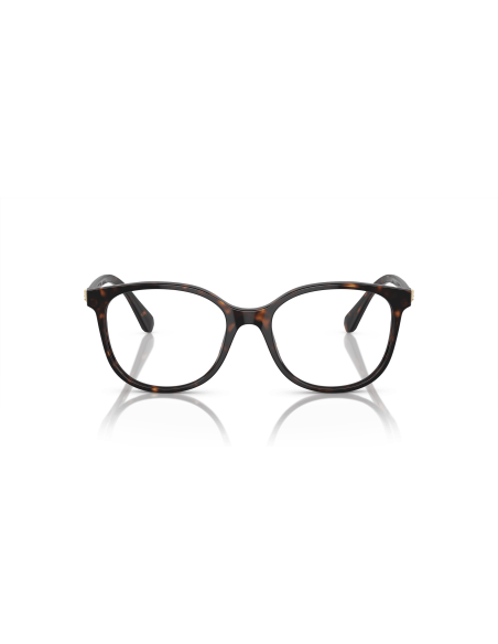 SWAROVSKI - SK2002 - 1002 - 53