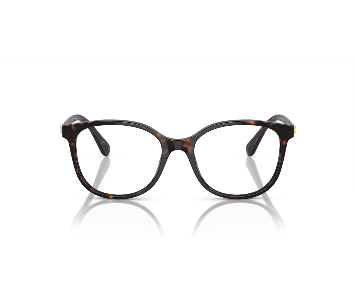 SWAROVSKI - SK2002 - 1002 - 53