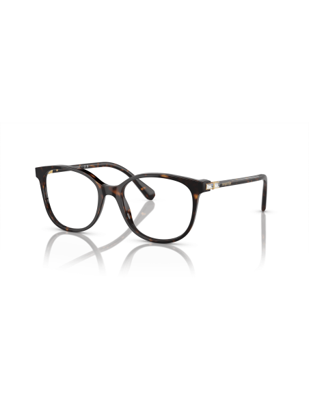 SWAROVSKI - SK2002 - 1002 - 53