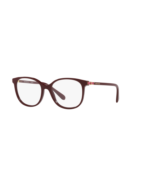 SWAROVSKI - SK2002 - 1008 - 53