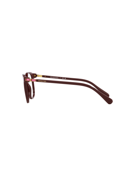 SWAROVSKI - SK2002 - 1008 - 53