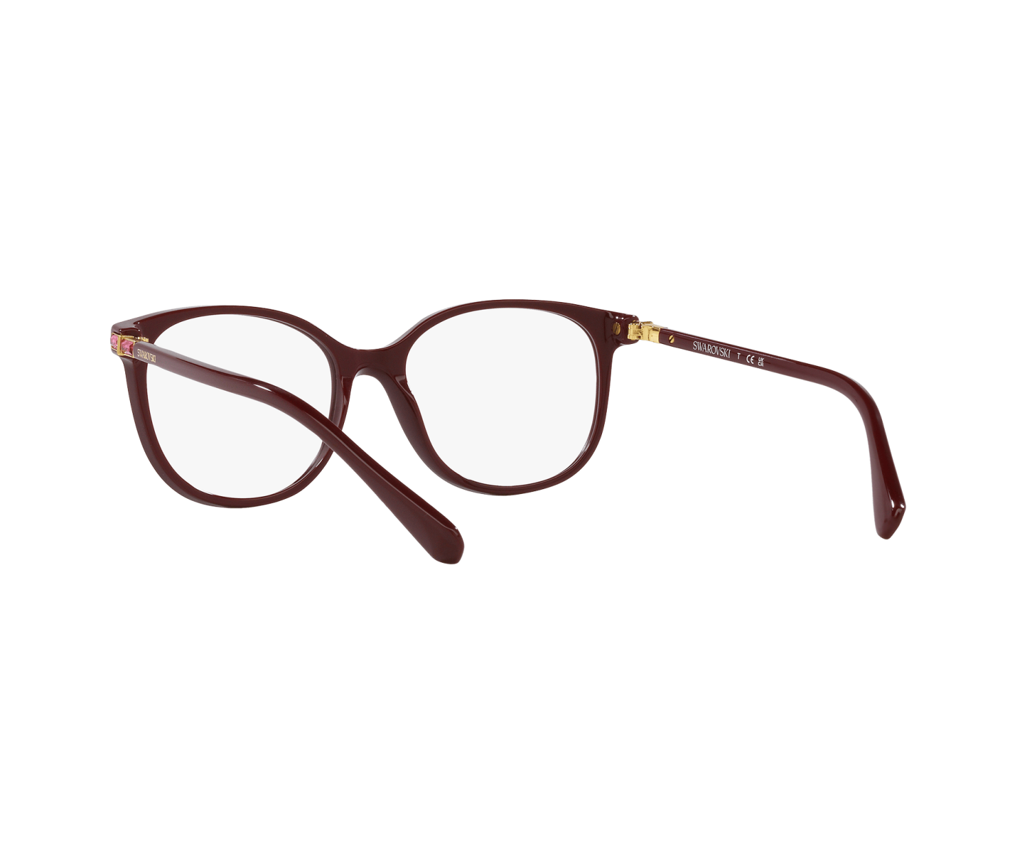 SWAROVSKI - SK2002 - 1008 - 53