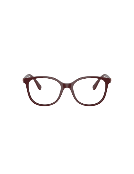 SWAROVSKI - SK2002 - 1008 - 53