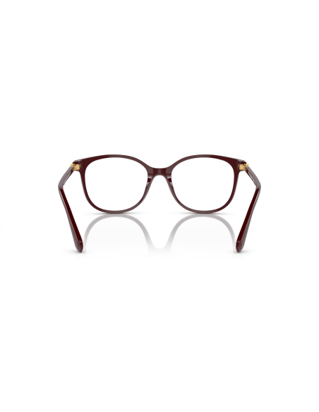 SWAROVSKI - SK2002 - 1008 - 53