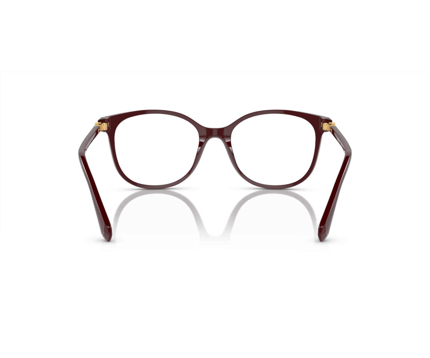 SWAROVSKI - SK2002 - 1008 - 53