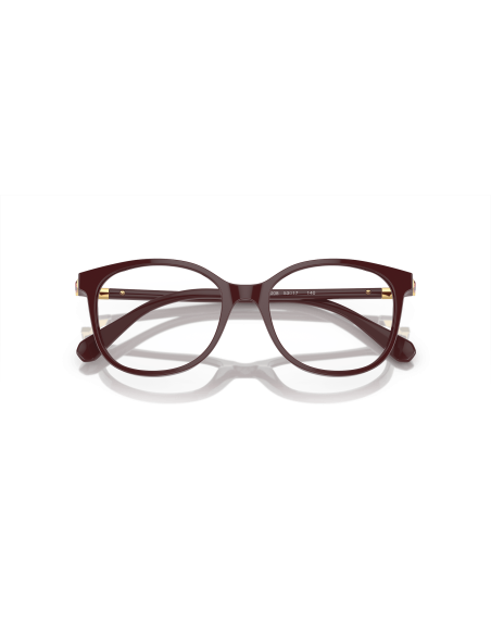 SWAROVSKI - SK2002 - 1008 - 53