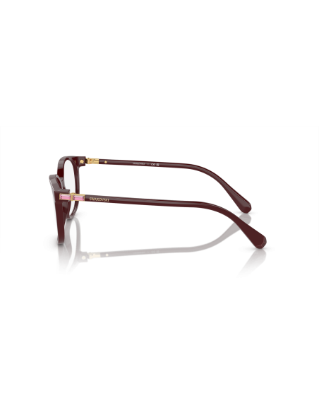 SWAROVSKI - SK2002 - 1008 - 53