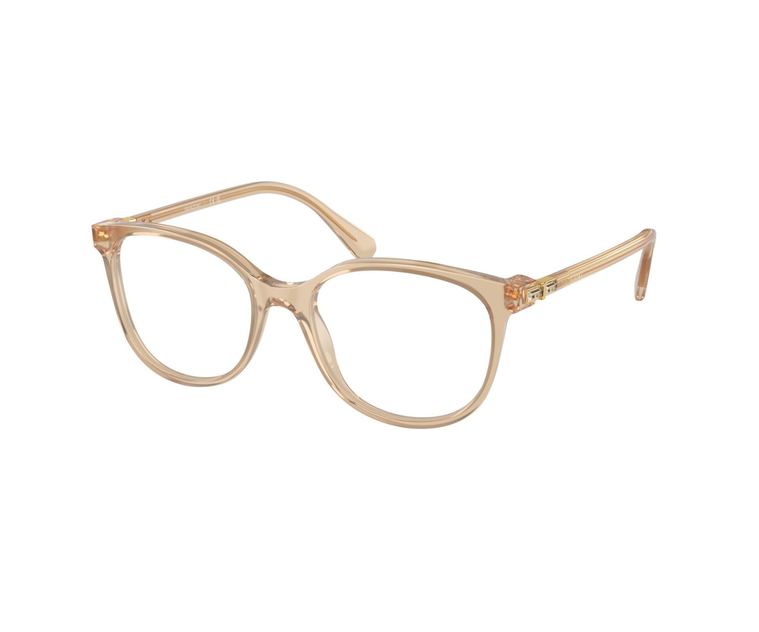 SWAROVSKI - SK2002 - 1034 - 53