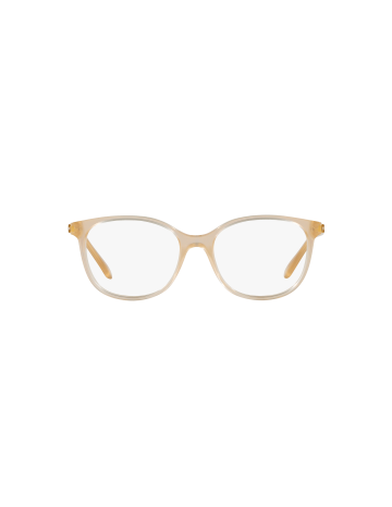 SWAROVSKI - SK2002 - 1034 - 53 2