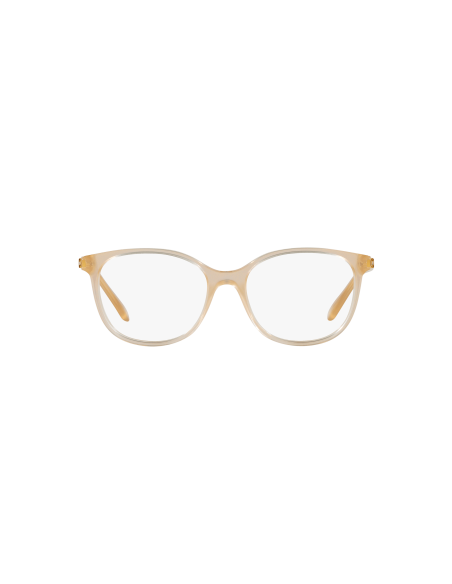 SWAROVSKI - SK2002 - 1034 - 53