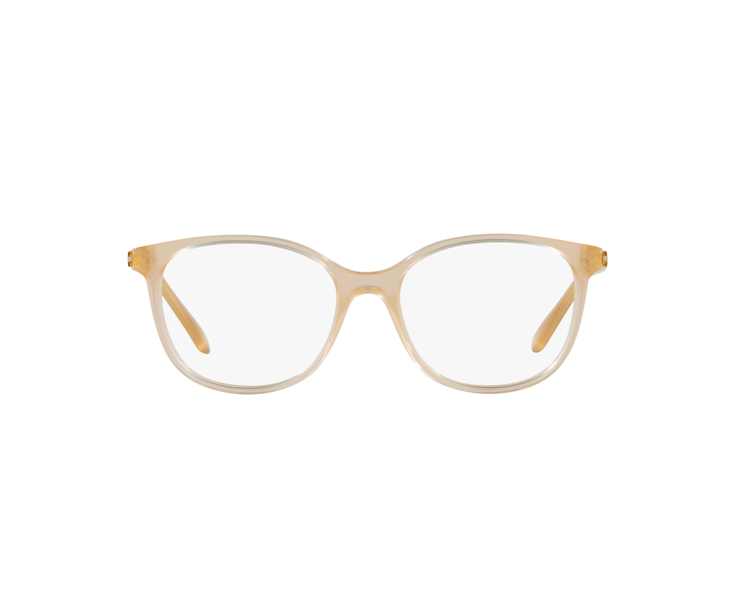 SWAROVSKI - SK2002 - 1034 - 53