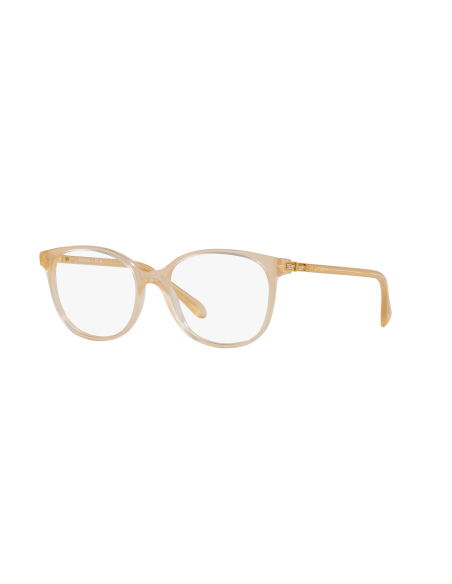 SWAROVSKI - SK2002 - 1034 - 53