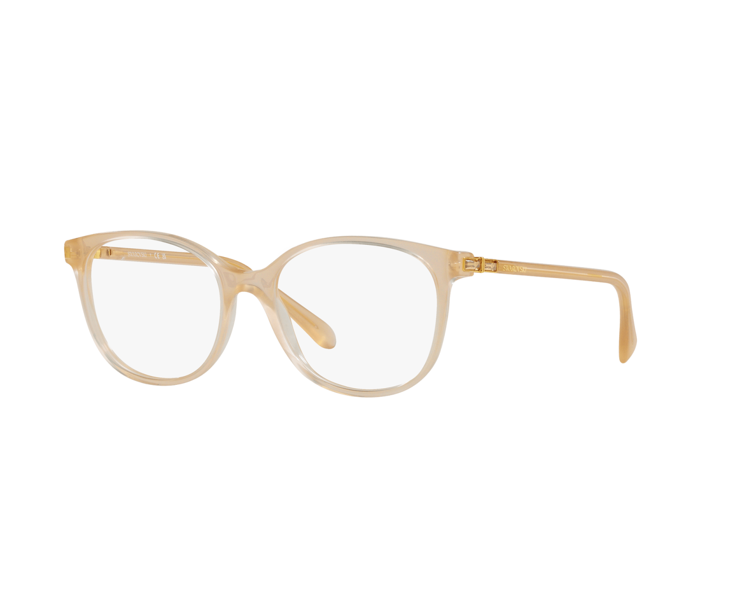 SWAROVSKI - SK2002 - 1034 - 53