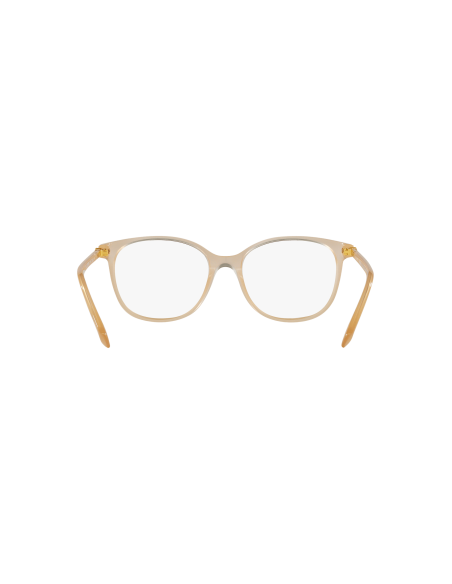 SWAROVSKI - SK2002 - 1034 - 53
