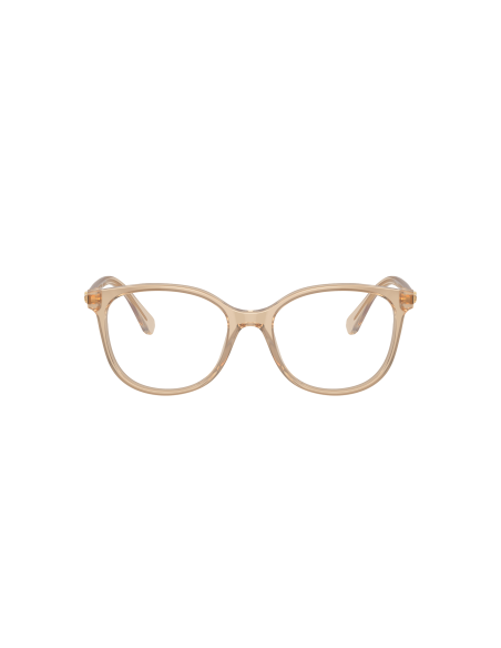 SWAROVSKI - SK2002 - 1034 - 53