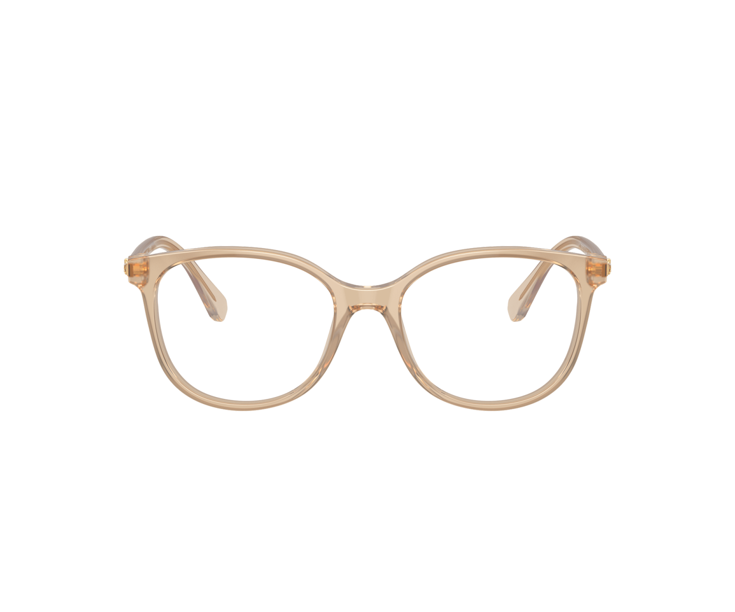 SWAROVSKI - SK2002 - 1034 - 53